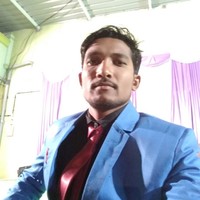 Parves khan Makhabul khan