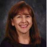 Margaret Anaya-Kinney