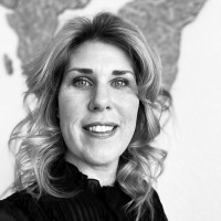 Sharon Van 'T Ende