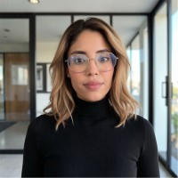Stefany Lorio-Diaz