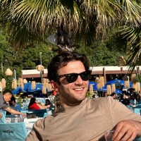Emre Düzgün