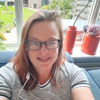 Marlies Flantua-Wolting