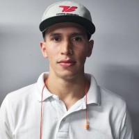 Daniel Magalhães