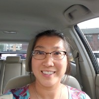 Carol Ho