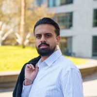 Abdullah Anwar