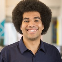 Daniel Nyx, Pe
