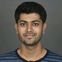 Akash Rathi