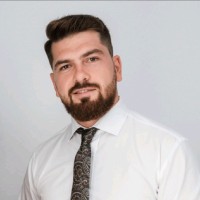 Sergiu Casian