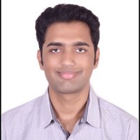 Madhuram Kabra