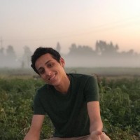 Fathy Ashraf