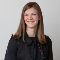 Rebecca Beecherl Bell