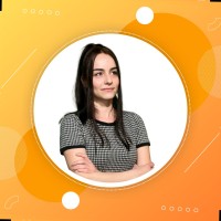 Roxana-Madalina T.