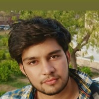 Rahul Sharma