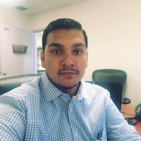 Diego Turcios