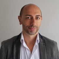 Massimiliano Giorgi