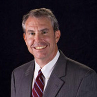 Jeffrey J. Wolf