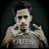 Sameer Alvi
