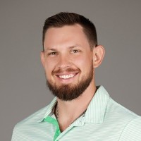 Clay Schroeder