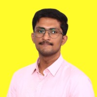 Praneel Prakash