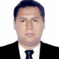 Javier Oyola