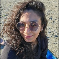 Tajinder Kaur