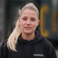 Samantha Phillips