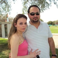 Firas Al Hakim