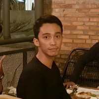 Oxa Aspera Endiviana