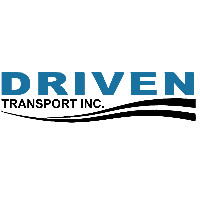 Driven Transport, Inc