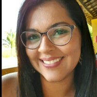 Dayane Carla