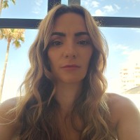 Samantha Noden