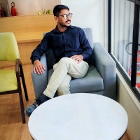 Moinuddin Ayyub Nayak
