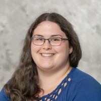 Meredith Varmecky
