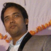 Vijendra Singh