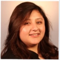 Jocelyn Sotelo Caldera