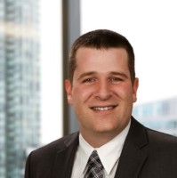 Tony McGuire, CPA CMA