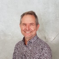 Len Costantini