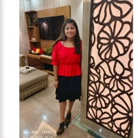 Diya Srivastava
