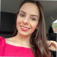 Joseane Koslopp