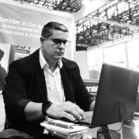 Rafael Freitas Barroso