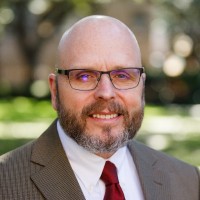 Mark Del Mastro