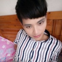 马小龙
