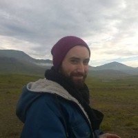 Tobias Bonsack