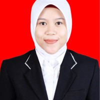 Anisa Dita