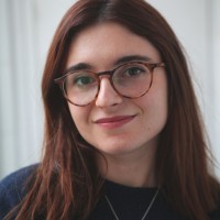 Roser Fabres Garrido