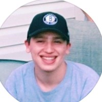 Brett Zimmer