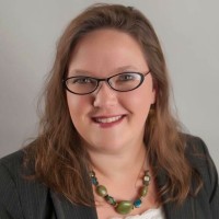 Susan McGee