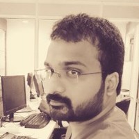 sasi naidu