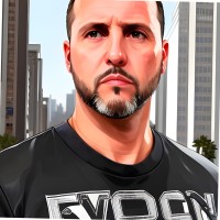 Jan Gonzalez
