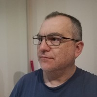 José Maria Gil Romeo